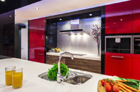 Drumsturdy kitchen extensions
