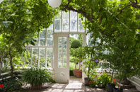 free Drumsturdy orangery quotes
