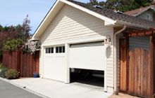 Drumsturdy garage construction leads