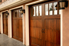 Drumsturdy garage extension quotes
