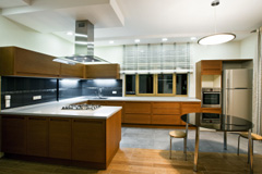 kitchen extensions Drumsturdy